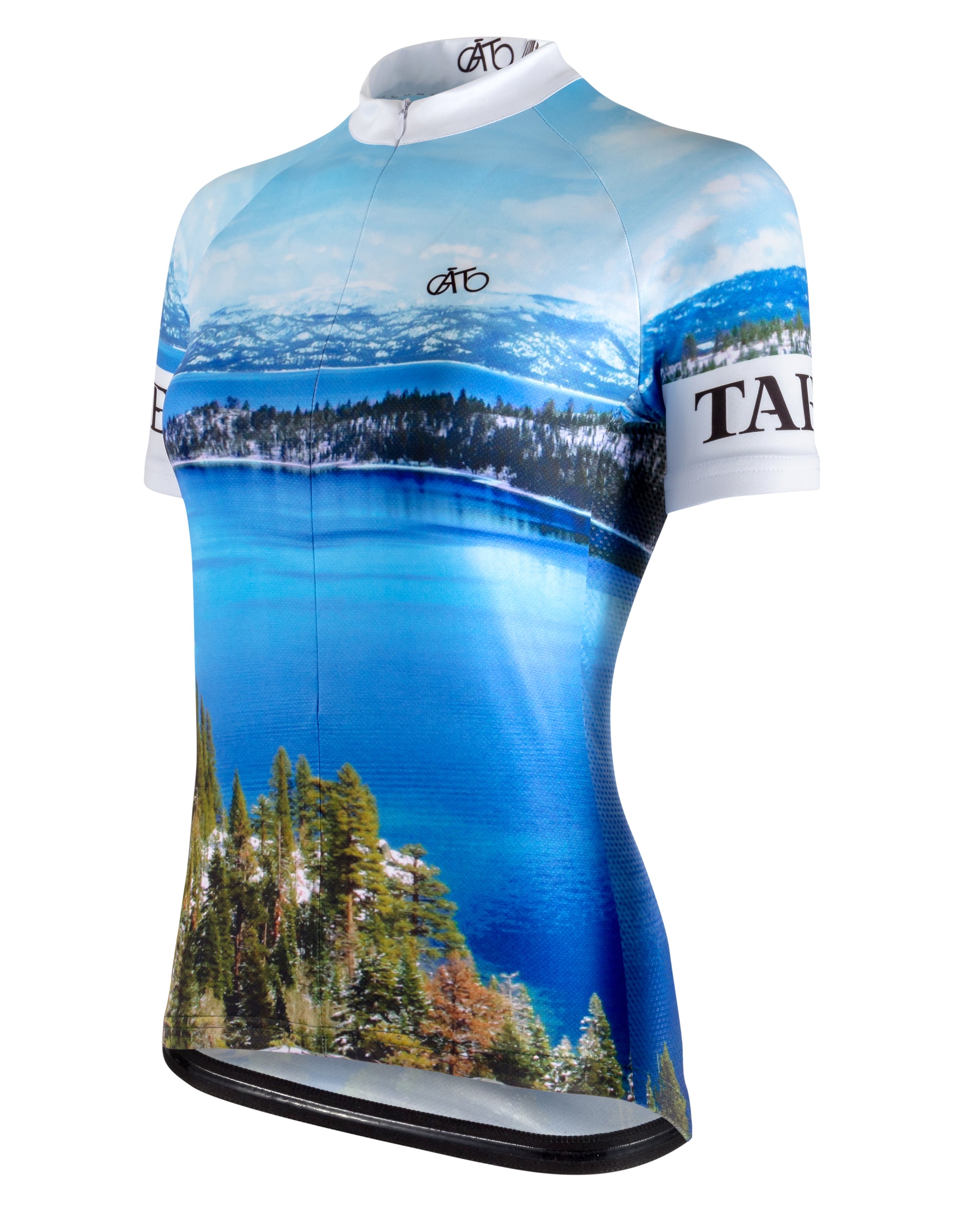 https://www.atbikejerseys.com/cdn/shop/products/MG_6587_2000x.jpg?v=1533270414